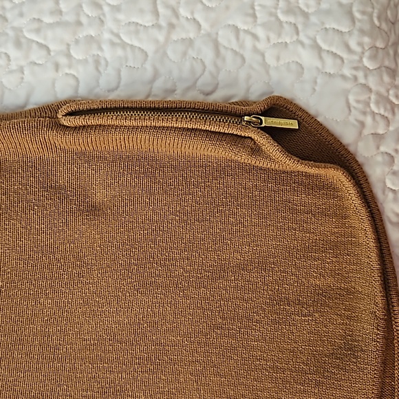 Michael Kors Tunic Sweater - Picture 7 of 8